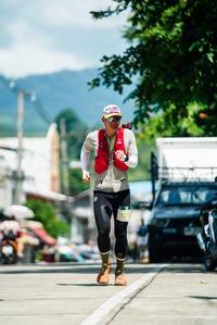 BIB: 
                            <button type="button" onclick="openModal(26398091)" class="btn btn-primary btn-sm float-right btn-popup" data-toggle="modal" data-target=".modal-high-quality">
                        <i class="fas fa-shopping-cart"></i> Add to Cart
                    </button>
                                            <button type="button" onclick="isThisMe(26398091, true)" class="btn btn-success btn-sm float-right btn-popup btn-isme hidden" data-toggle="tooltip" data-placement="bottom" title="นี่คือรูปของคุณใช่ไหม คลิกที่นี่เพื่อเอาเข้าอัลบั้ม">
                        <i class="fas fa-plus"></i> Add to album
                    </button>
                    <button type="button" onclick="isThisMe(26398091, false)" class="btn btn-warning btn-sm float-right btn-popup btn-isnotme hidden">
                        <i class="fas fa-ban"></i> Remove from album
                    </button>